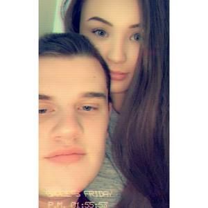 Meet your Posher, Kane